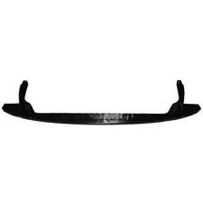 Querträger vorne passend für