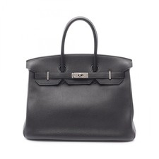 HERMES Birkin 35 Handtasche