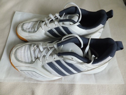 Laufschuhe adidas exerta - laufschuhe,
