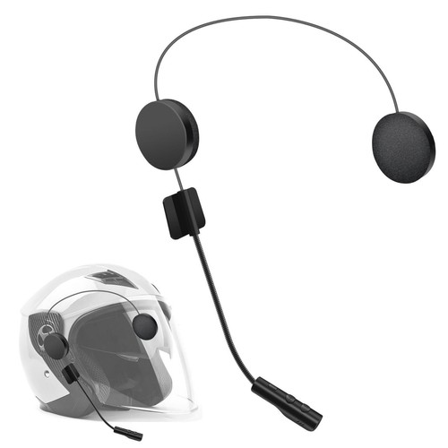 Motorradhelm bluetooth 0 - bluetooth, 5.0