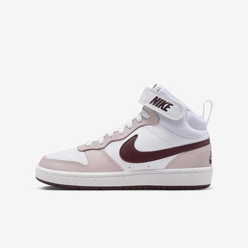 Nike court borough mid - nike, 2