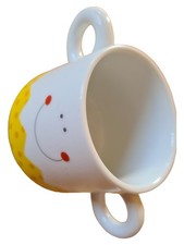 HABA Kindertasse Henkeltasse