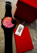 Diesel DZ4548 Herren Uhr Mega