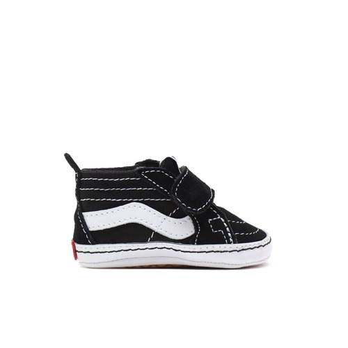 Vans sk8 crib - sk8-hi,
