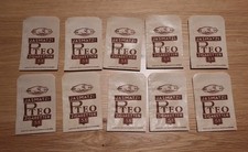 Jasmatzi PTEO Zigaretten 10