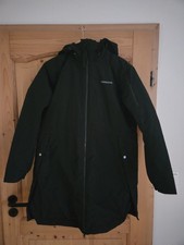 Didriksons Ella Wintermantel  Gr.40 NEU 