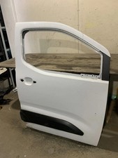 Citroen Berlingo original