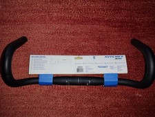 Ritchey Neo Classic WCS