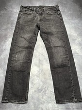 Levi’s 505 Regular Fit Jeans