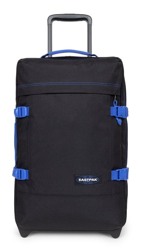 Eastpak tranverz reisetasche - eastpak,