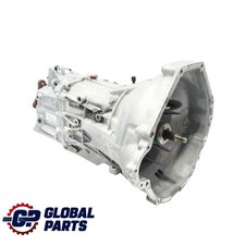 Ford Mustang GT Mk6 5.0 V8