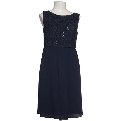 Marie blanc kleid - marie, kleid,