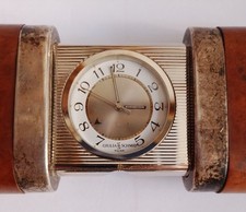 Antiker Reisewecker von Giulia