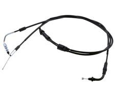 Gaszug STREETLIGHTS 170cm TGB