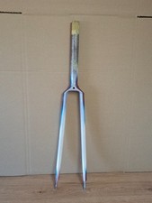 Retro Brev Campagnolo Rennrad