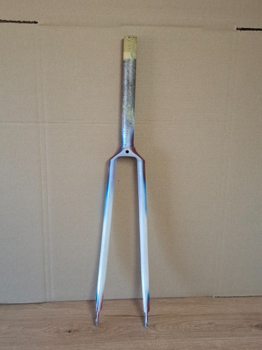 Campagnolo retro brev rennrad - campagnolo,