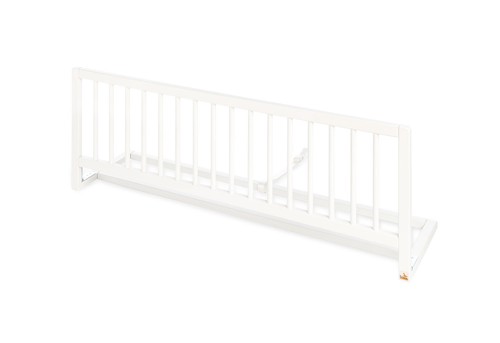 Bettschutzgitter comfort - bettschutzgitter,