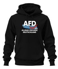 Allrad Freunde Deutschland 4x4