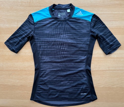 Adidas techfit compression - techfit,