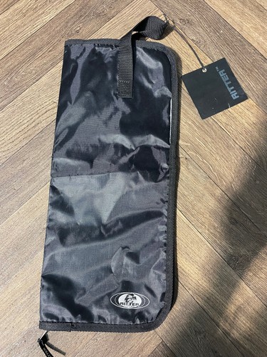 Ritter drum stick case - ritter,