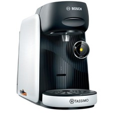 BOSCH TAS164E Tassimo Finesse