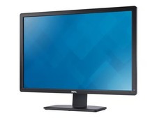 Dell UltraSharp U3014T 30 inch