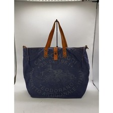 CAMPOMAGGI Damen Beuteltasche