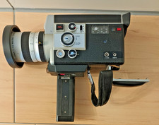 Canon auto zoom - canon,