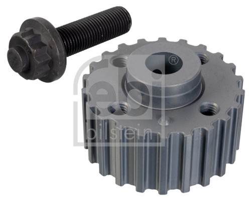 Febi bilstein zahnrad - febi,