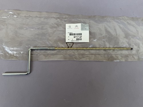 Original peugeot citroën - original,