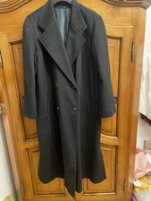 NEUw. Lodenmantel Gr..46