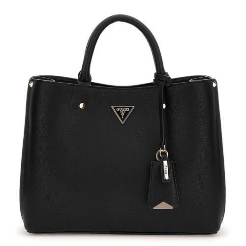 Guess damen handtasche - damen,