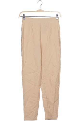 Minx stoffhose damen hose - minx,