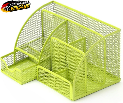 Schreibtisch organizer mit - organizer,