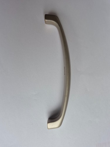 Schrank griffe cosma - ×,