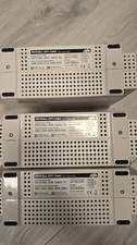 AVM FRITZ!Box 6591 Cable Mesh