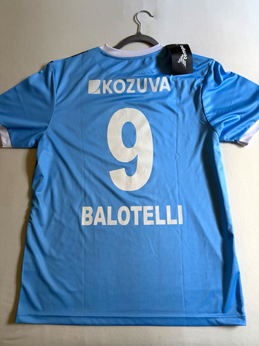 Adana demirspor home - demirspor, 22/23