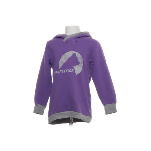 Finkid kapuzenpullover - finkid,,