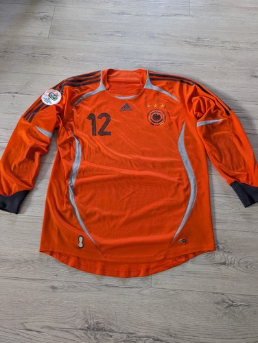 Original adidas dfb - original,