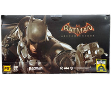 Batman Action Figure Series F5