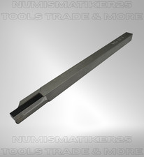 Drehstahl Drehmeisel Rohling