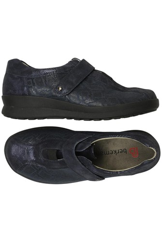Berkemann halbschuh damen - berkemann,