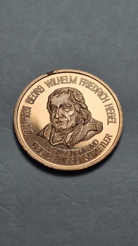 Kupferpfennig georg wilhelm - kupferpfennig,
