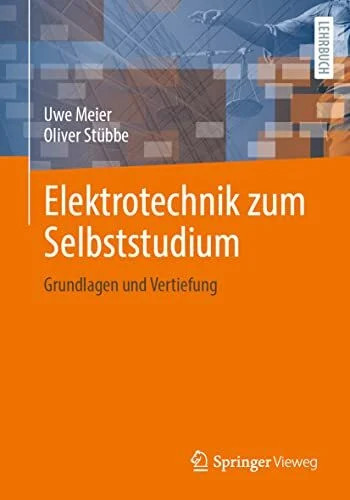 Elektrotechnik zum