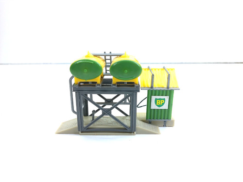 Faller 145 - faller, h0
