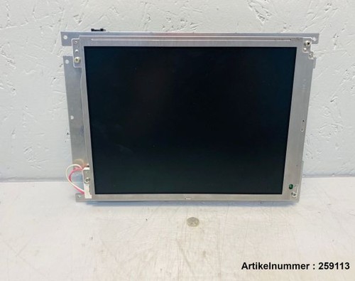 Battenfeld unilog tft - battenfeld,