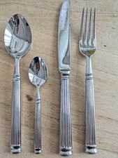 Greengate Besteck-Set -