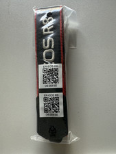 Original Canon EOS R8