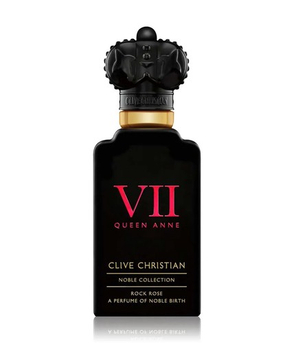 Clive christian noble - christian,
