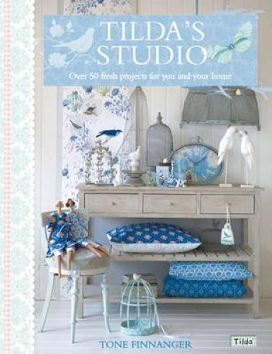 Tilda studio over 50 - studio:,